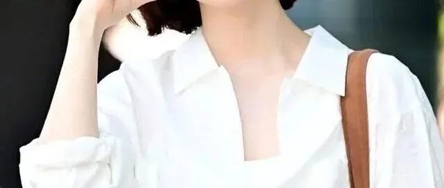 <em>문</em>채원, <em>비</em>연예인 남<em>자</em>와 오는 6월 결혼