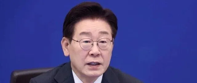 李대통령 '혐중 가짜뉴스' <em>비</em><em>판</em>하자…中 관영<em>매</em>체 "높이 평가"