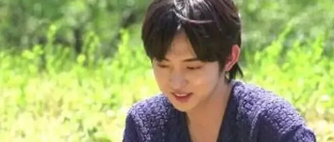첫 방송부터 화제성 장악…최고 시청률 '6.4%'→검색어 'TOP10' 싹쓸이한 韓 예능