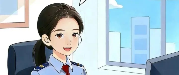 出口退运免税，一张图全掌握