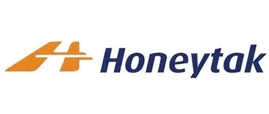 会员单位业务推介｜哈尼泰克国际多式联运有限公司