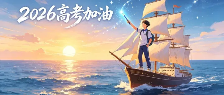 执笔赴新程，出海行坦荡｜深圳俄速达俄罗斯白关专线，正规清关、全程可溯更靠谱