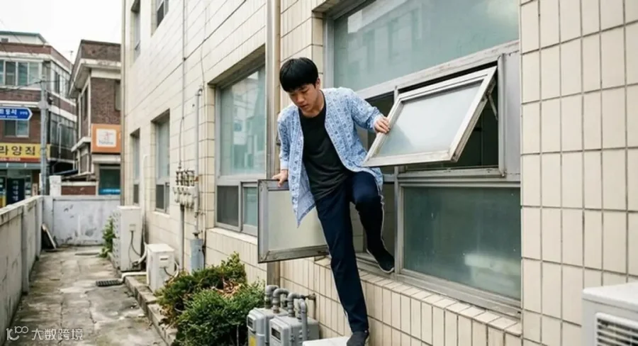 청소년_병원_화장실_창문_도주_202605300945.jpeg
