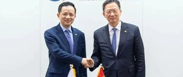 2025년 방한 중국인 579만 명…인적교류 회복