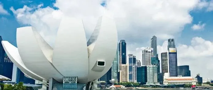 提供新加坡自雇EP申请咨询服务