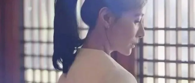 마지막회 두자릿수 시청률 찍나… 30년 만에 연쇄살인사건 수면 위로 끌어올리며 종영 앞둔 ..