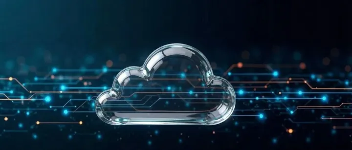 当 AgentGateway 遇上 OpenClaw.NET：企业级智能体基础设施的深度协同实战
