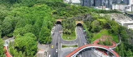 万万没想到，宜宾下一处最有希望纳入高架快速路版图的板块是谁？这两个板块期待太高了！