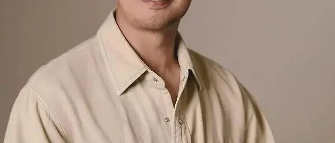‘허수아비’ 이희준 “진심으로 잘 될 지 몰랐다”