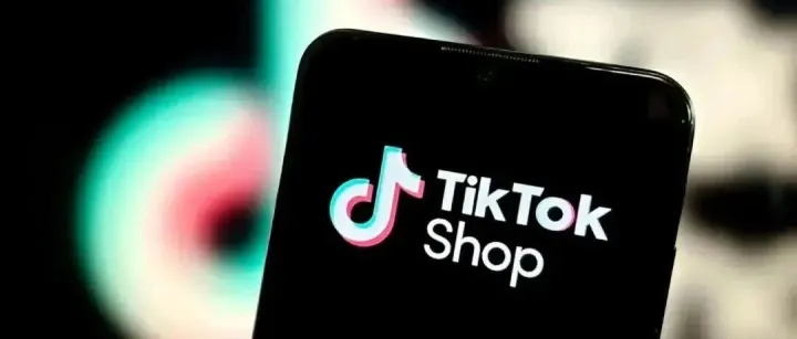 重磅！TikTok美区取消“派送延迟”扣分，物流漏扫终于能申诉了
