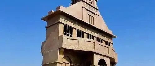 山东最遗憾的老矿城：曾在北方工业体系中占据一席之地，如今却渐渐失去增长动力