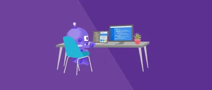 .NET 8 + WPF 的温湿度远程监测上位机系统