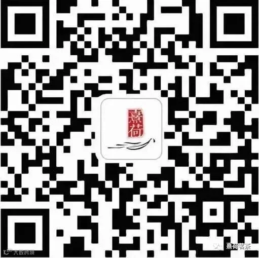 QQ截图20180711095913.jpg