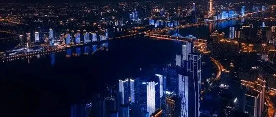 湘东北4城全部挺进全国高质量前三十：长沙第1，岳阳仅9，益阳升至4