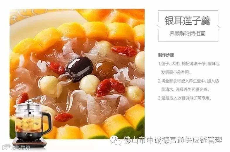 头图.jpg