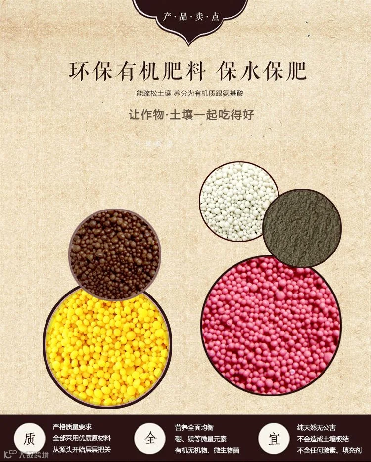 1803027000.png