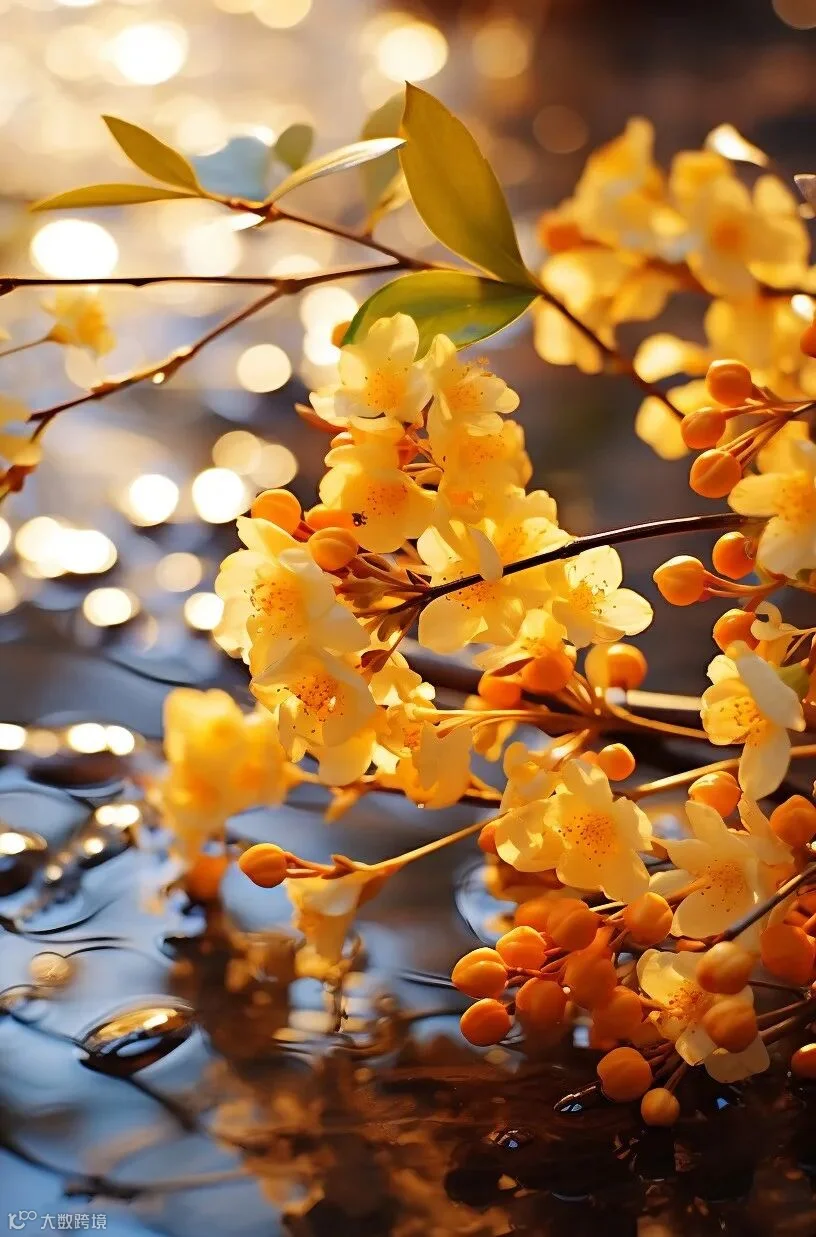 816x1456_3873f68625e2c1c4.png