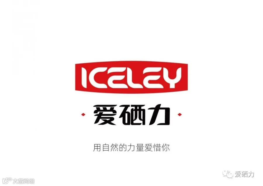 Iceley 爱硒力品牌标识设计 定稿_画板 1.jpg