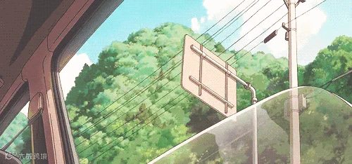 1491965961280175.gif