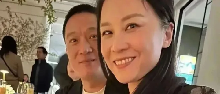 骗了一堆浙商大佬的4S店老板，被抓了！