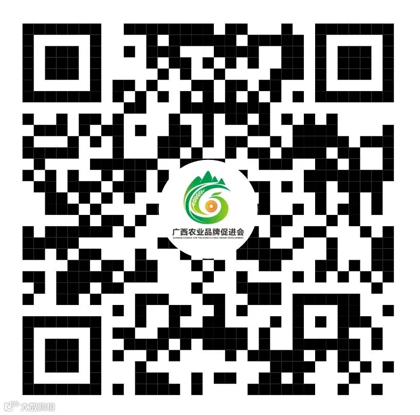 促进会报名入会二维码2026.3.6.jpg