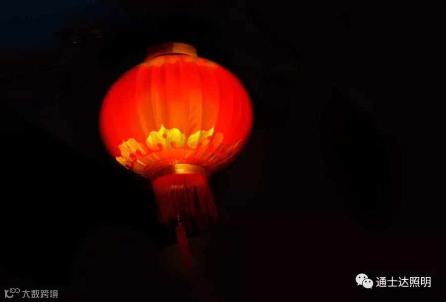 1802055069.jpg