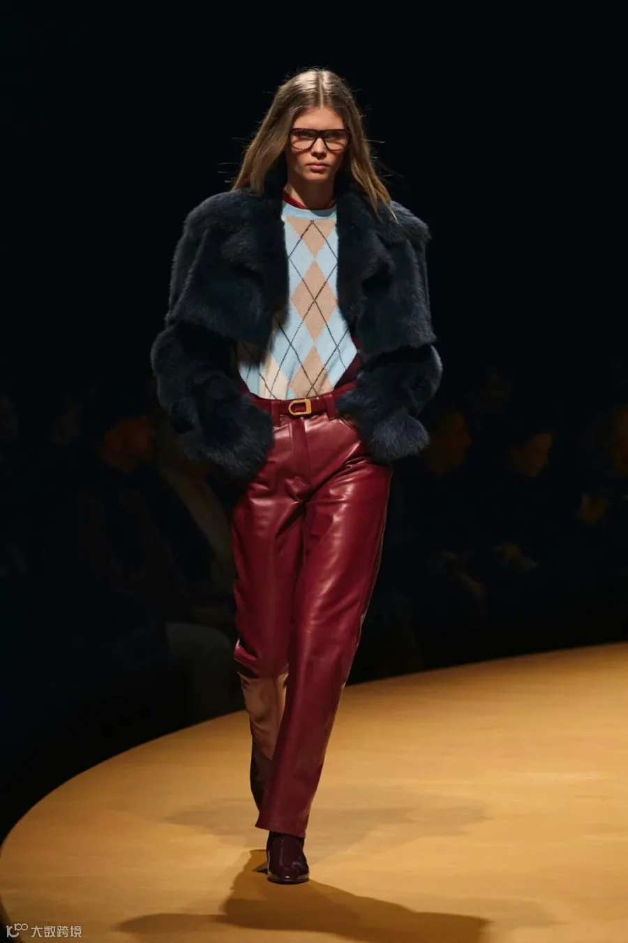 Styling Example