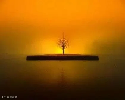 http://7xo6kd.com1.z0.glb.clouddn.com/upload-ueditor-image-20160127-1453874772343028325.jpg
