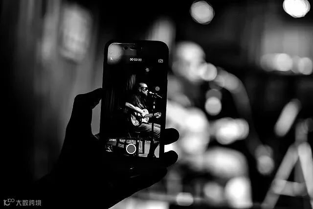 /qn_43d4230f5245408fba546c5396e535f7_7360_4912_4698715.0x0.jpg
