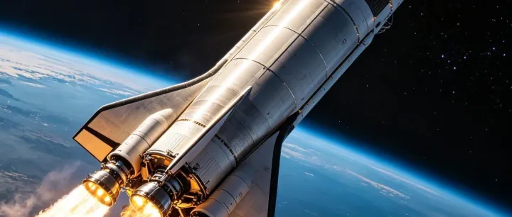 SpaceX招股书解读：星链持续盈利，AI重塑估值（附下载）