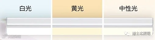 1488037578866328.jpg