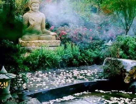 http://7xo6kd.com1.z0.glb.clouddn.com/upload-ueditor-image-20160127-1453874772343028325.jpg