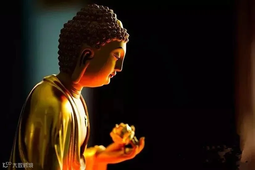 http://7xo6kd.com1.z0.glb.clouddn.com/upload-ueditor-image-20160127-1453874772343028325.jpg