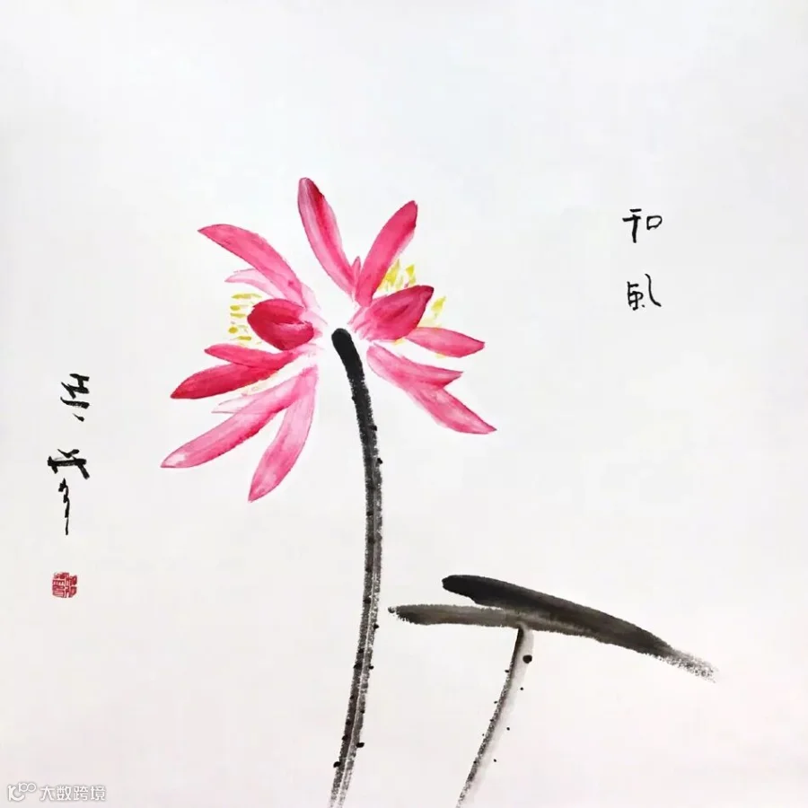 http://7xo6kd.com1.z0.glb.clouddn.com/upload-ueditor-image-20160127-1453874772343028325.jpg