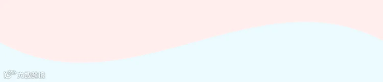 鞋子-简约-热门分类-7.png