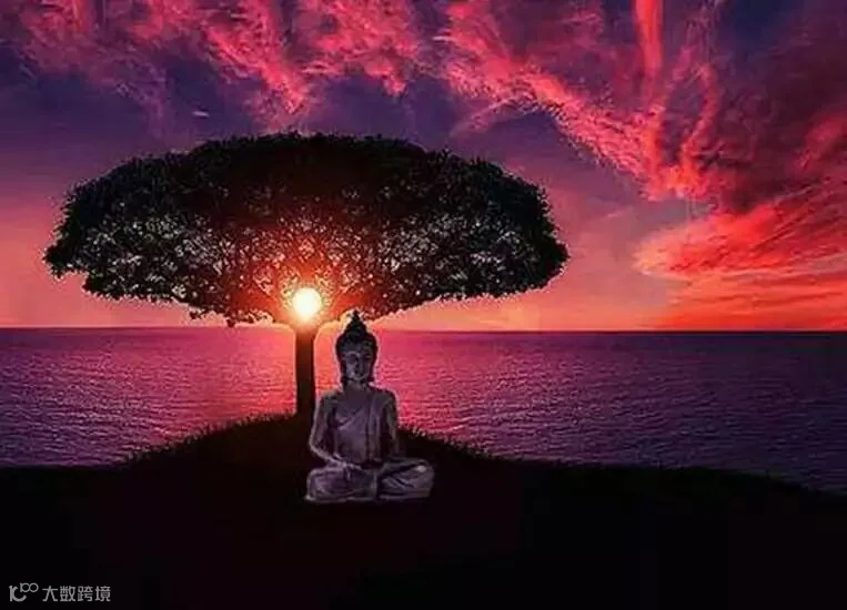 http://7xo6kd.com1.z0.glb.clouddn.com/upload-ueditor-image-20160127-1453874772343028325.jpg