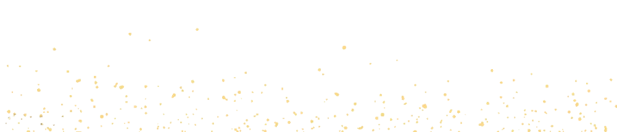 飞鸟7.png
