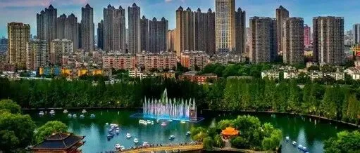全国城市人均存款座次重排：合肥跻身前三，芜湖超过马鞍山，安庆进入前十