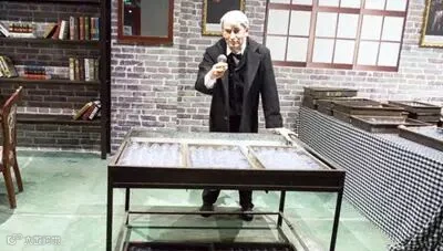 1479869385135076.jpg