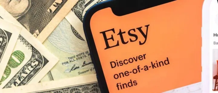 如何利用Etsy平台的搜索算法来提高产品的曝光率？