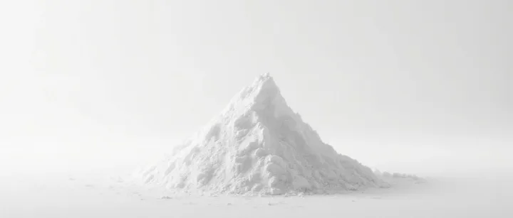贝特利（下册）：王全推迟应收账款日是否粉饰利润，产能利用率从101%降至49%但营收维持16亿高位是否存压货？国信证券赵淑苗权威首发待考