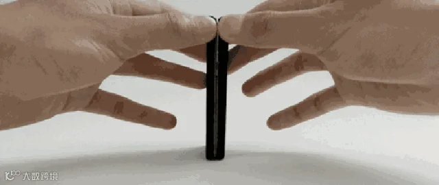 钻戒