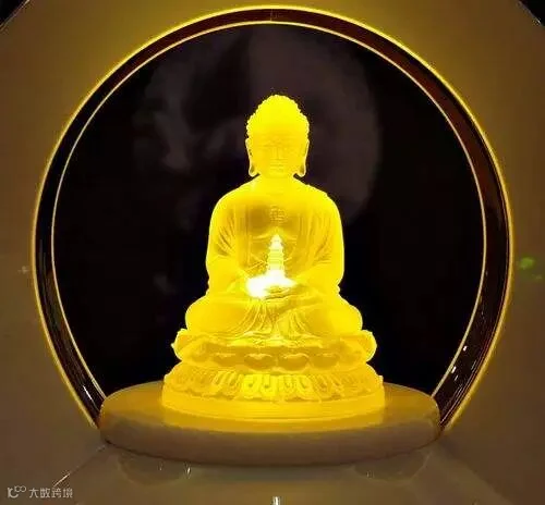http://7xo6kd.com1.z0.glb.clouddn.com/upload-ueditor-image-20160127-1453874772343028325.jpg