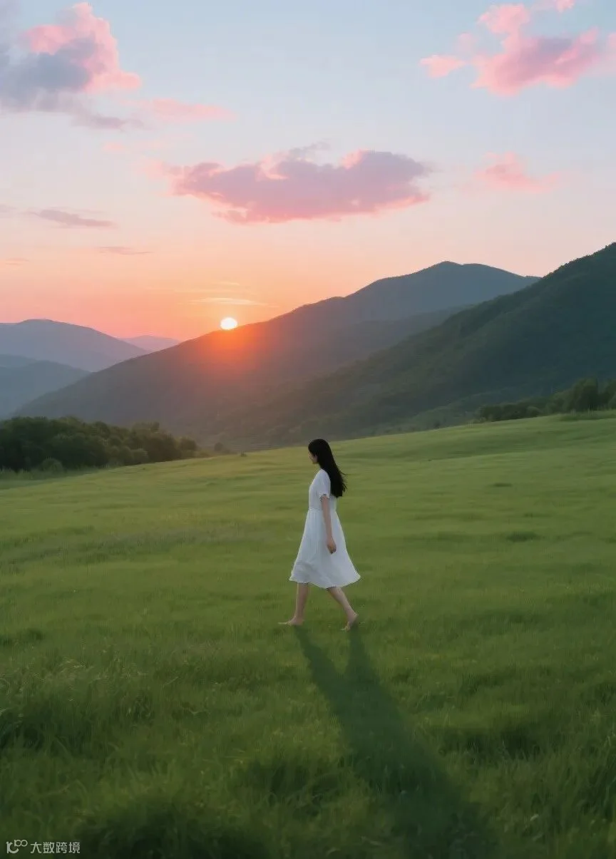 生成水彩画 (2).png