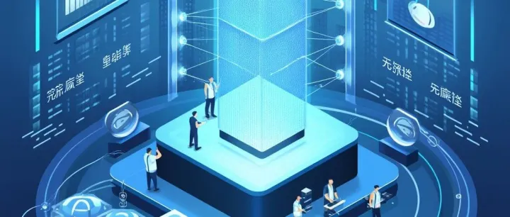 通信行业中期行业策略报告：光筑底座，新向未来（附下载）