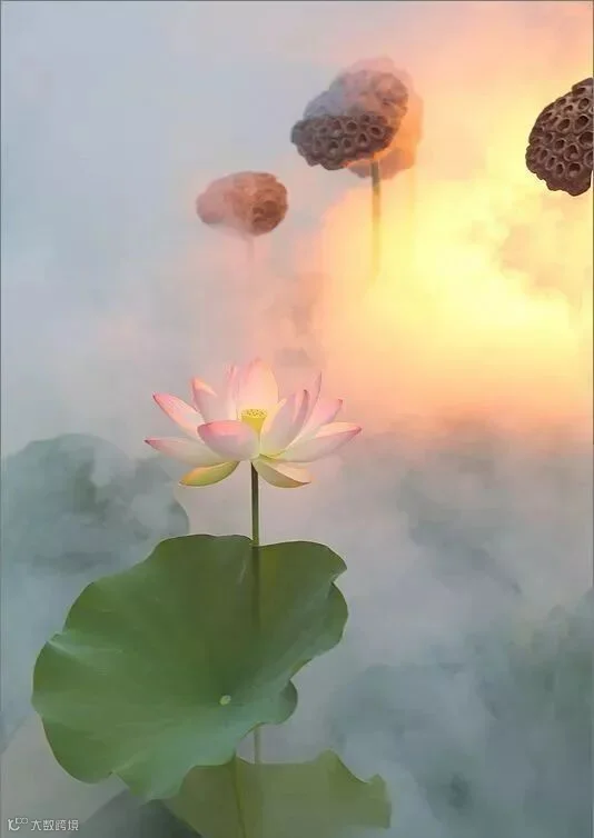 http://7xo6kd.com1.z0.glb.clouddn.com/upload-ueditor-image-20160127-1453874772343028325.jpg