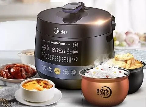 QQ截图20181201155906.png