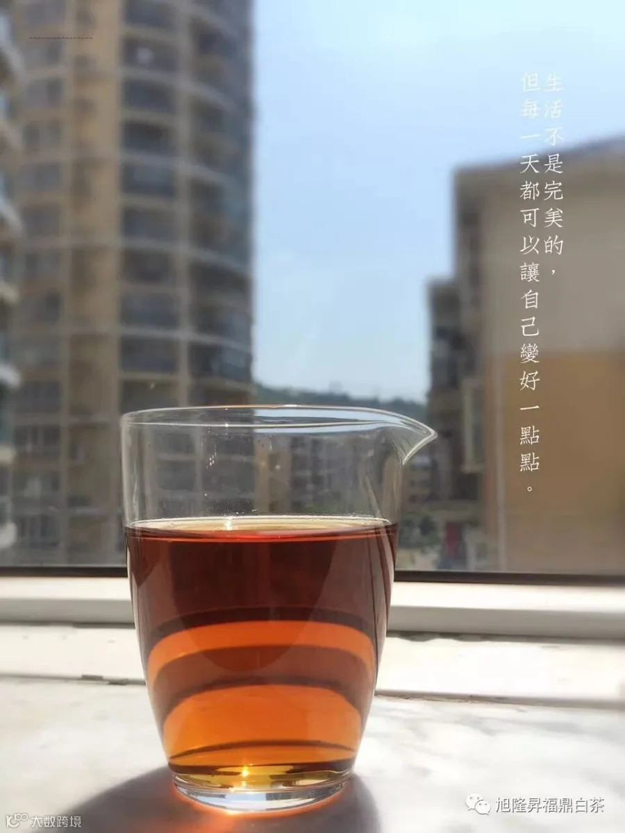 http://7xo6kd.com1.z0.glb.clouddn.com/upload-ueditor-image-20160127-1453874772343028325.jpg