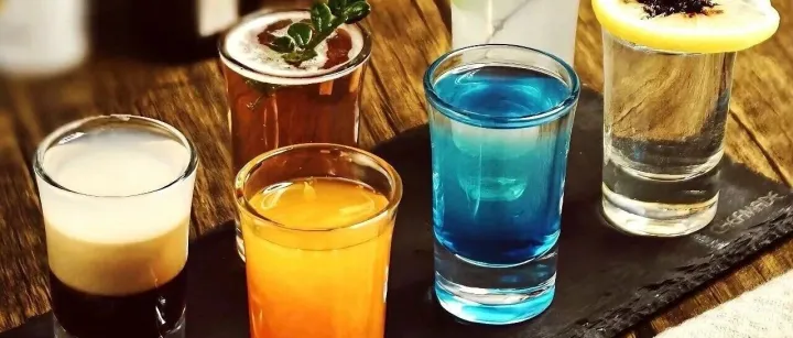 加盟商亏本，投资的网红打酒铺年轻人不买账？