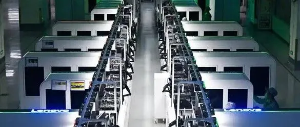 辽宁突然传来关键喜讯！全世界都始料未及，大连竟然把前沿想法做成了量产商品？